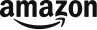 brand01