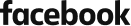 brand03