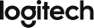 brand04
