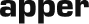 brand05